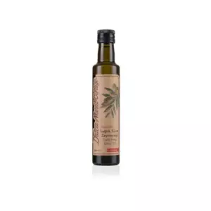 Datça Murat Çiftliği Soğuk Sıkım Zeytinyağ