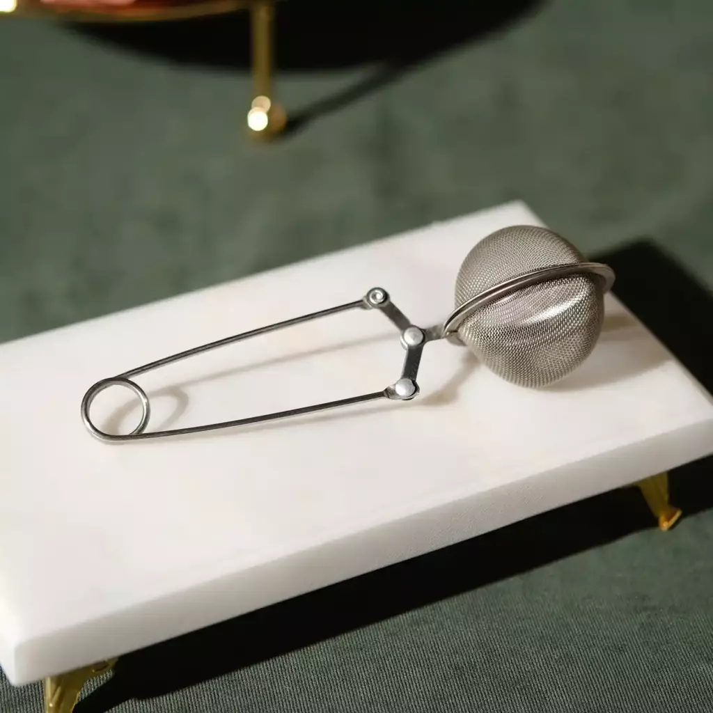 Tea Time Hediye Kutusu Tea Time Hediye Kutusu