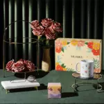 Tea Time Hediye Kutusu