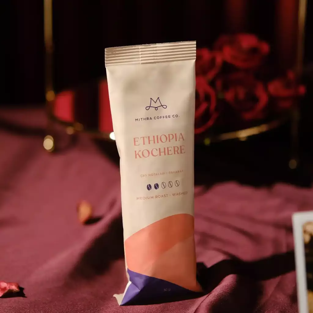 Sevgiliyi Gülümseten Hediye Kutusu Sevgiliyi Gülümseten Hediye Kutusu