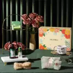 Yasemin Rüyası Hediye Kutusu