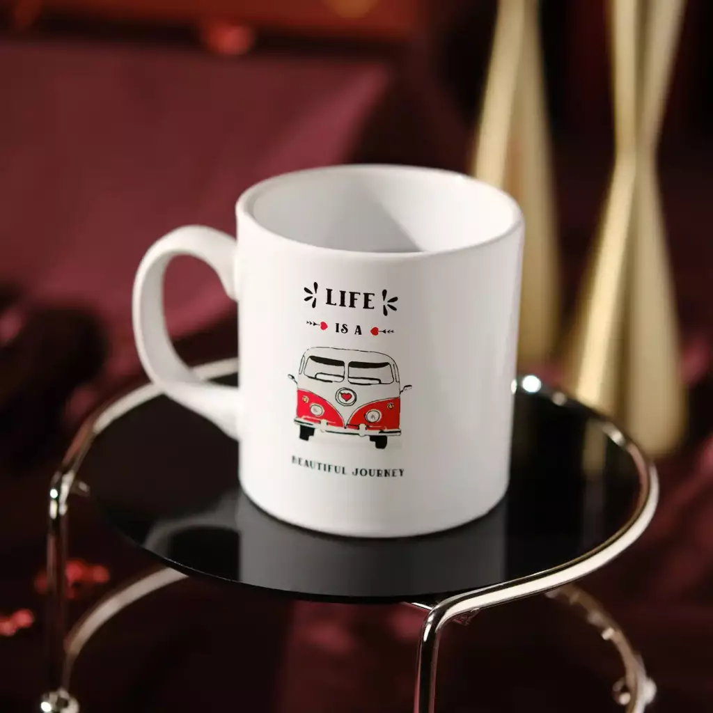 En Güzel Anılarım Hediye Kutusu En Güzel Anılarım Hediye Kutusu