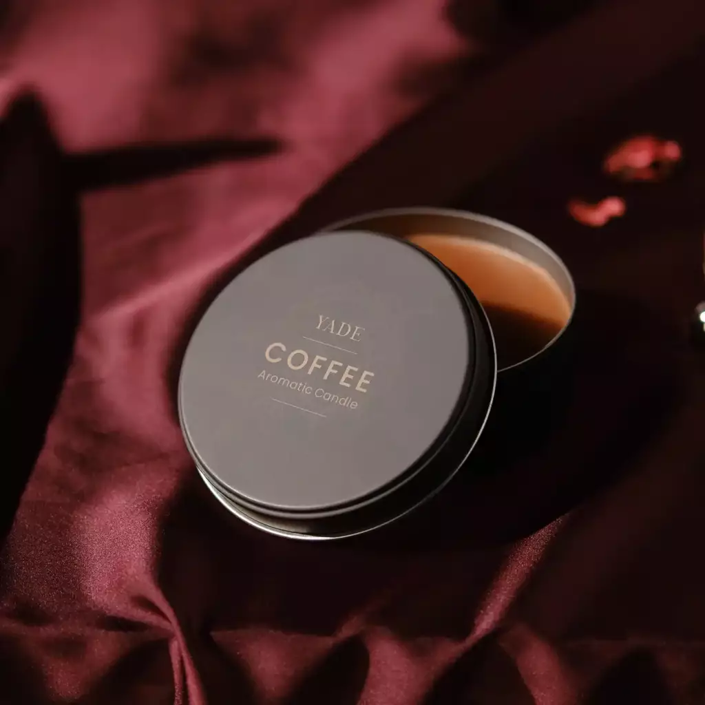 En Güzel Anılarım Hediye Kutusu En Güzel Anılarım Hediye Kutusu