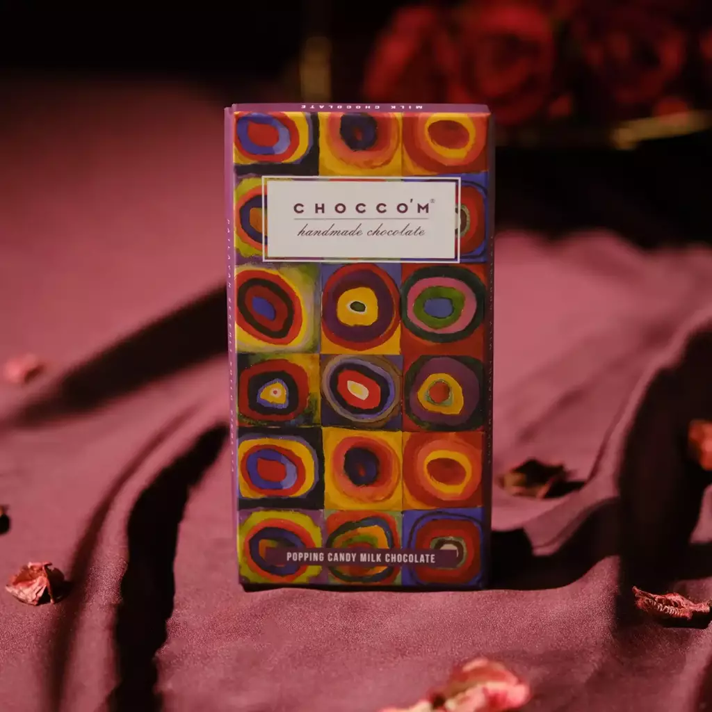 En Güzel Anılarım Hediye Kutusu En Güzel Anılarım Hediye Kutusu