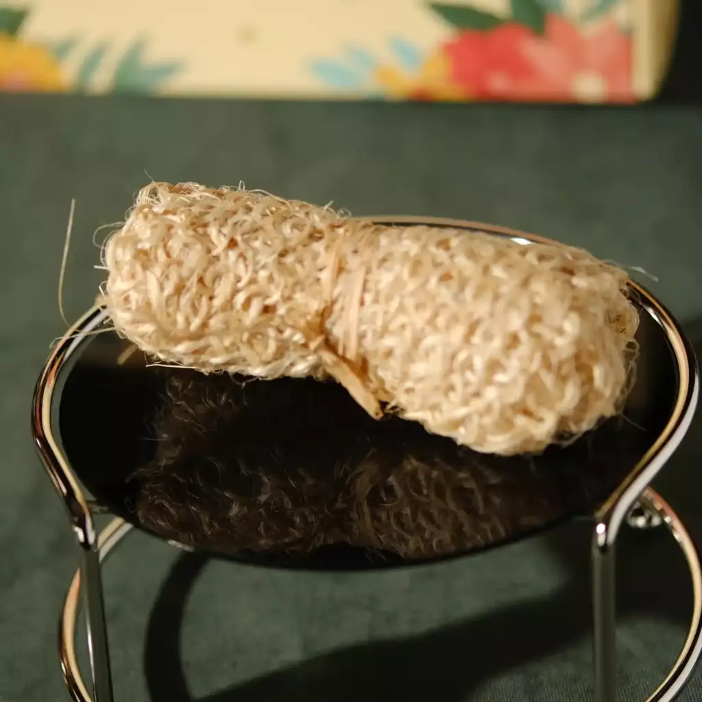 Keyifli Bakım Günü Hediye Kutusu Keyifli Bakım Günü Hediye Kutusu