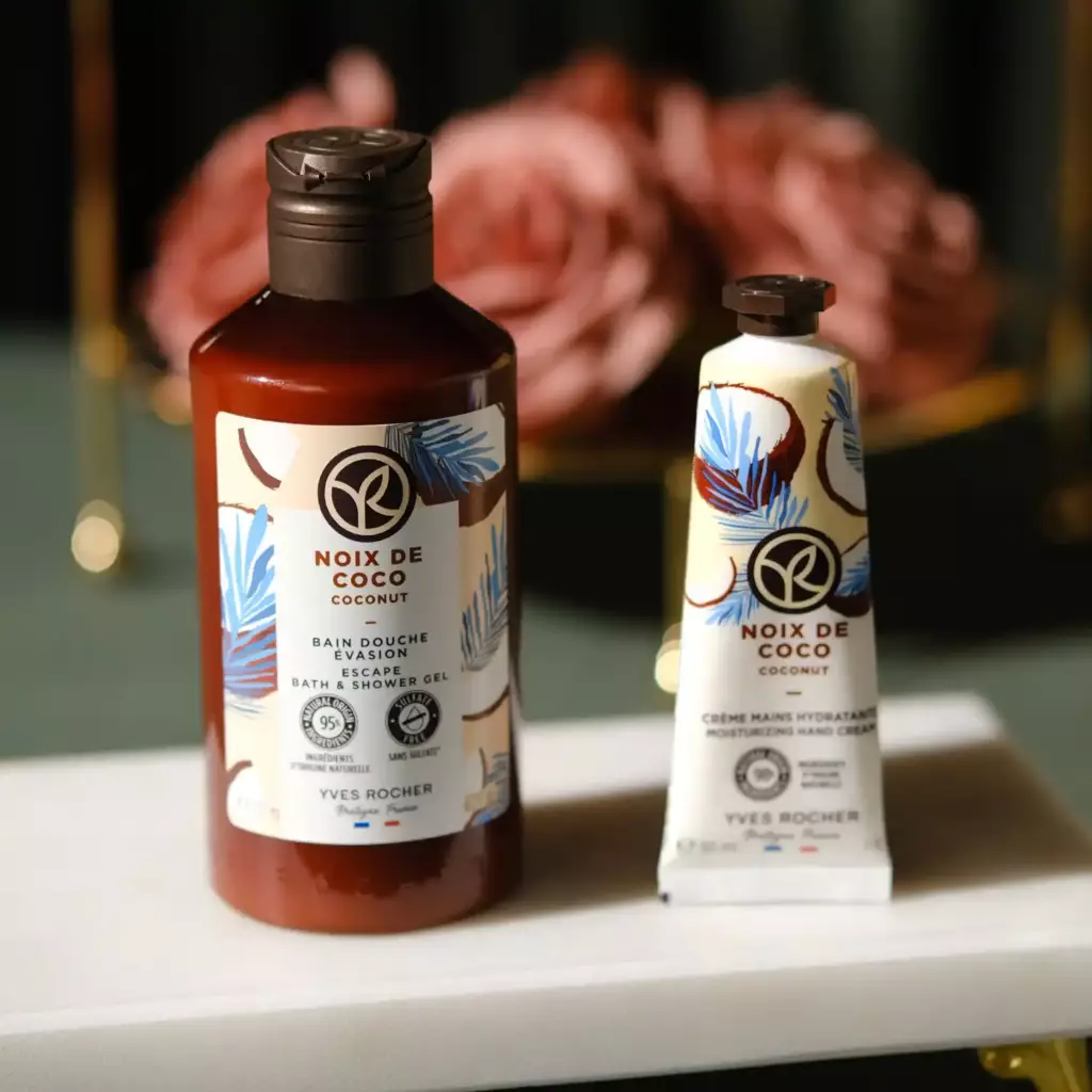 Keyifli Bakım Günü Hediye Kutusu Keyifli Bakım Günü Hediye Kutusu