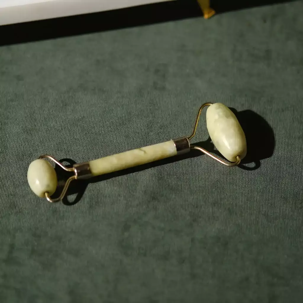 Çiçeksi Kokular Hediye Kutusu Çiçeksi Kokular Hediye Kutusu