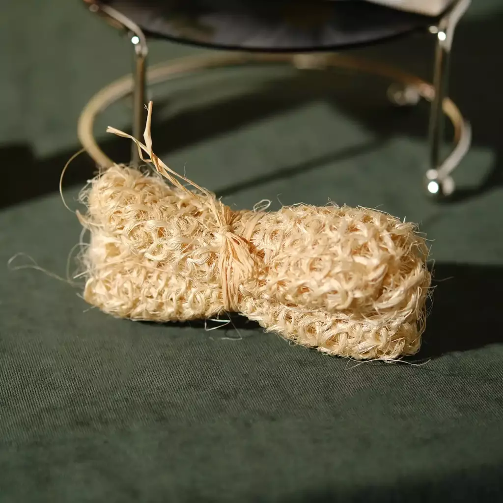 Çiçeksi Kokular Hediye Kutusu Çiçeksi Kokular Hediye Kutusu