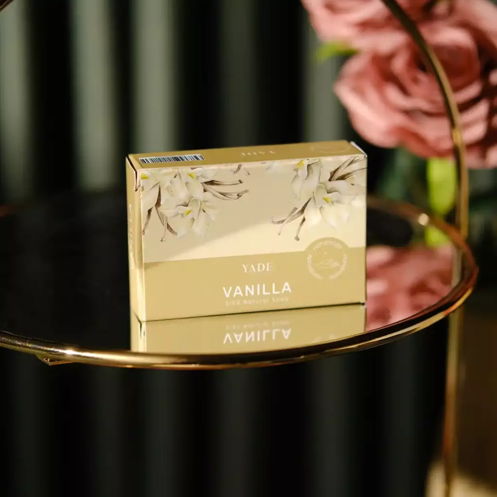 Çiçeksi Kokular Hediye Kutusu Çiçeksi Kokular Hediye Kutusu