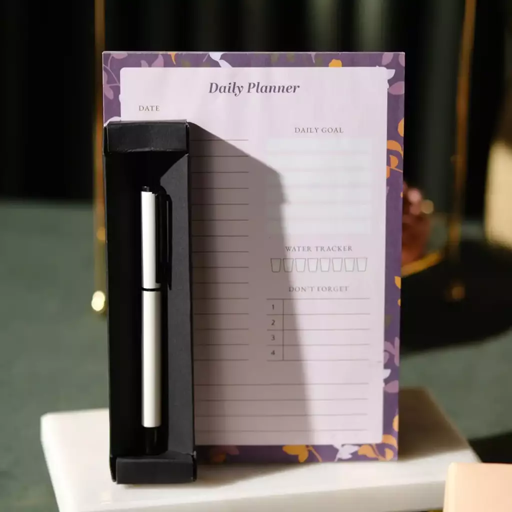 Çikolata & Çay Keyfi Hediye Kutusu Çikolata & Çay Keyfi Hediye Kutusu