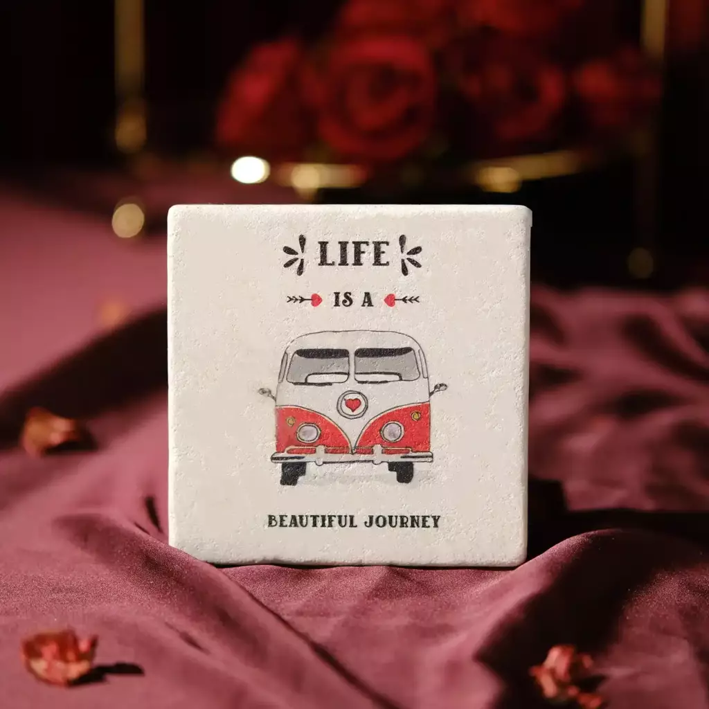 Tatlı Anılar Hediye Kutusu Tatlı Anılar Hediye Kutusu