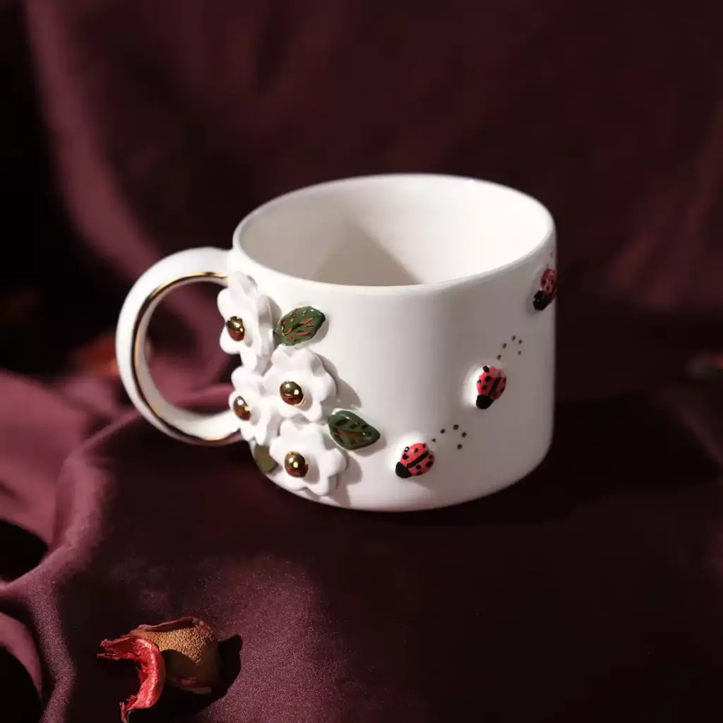 Tatlı Anılar Hediye Kutusu Tatlı Anılar Hediye Kutusu