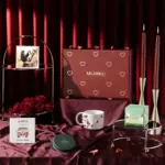 Tatlı Anılar Hediye Kutusu