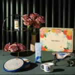 Tatlı Bir Mola Hediye Kutusu