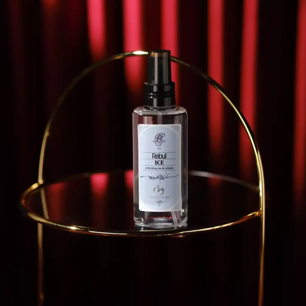 Sevgiliye Hediye Kutusu Sevgiliye Hediye Kutusu