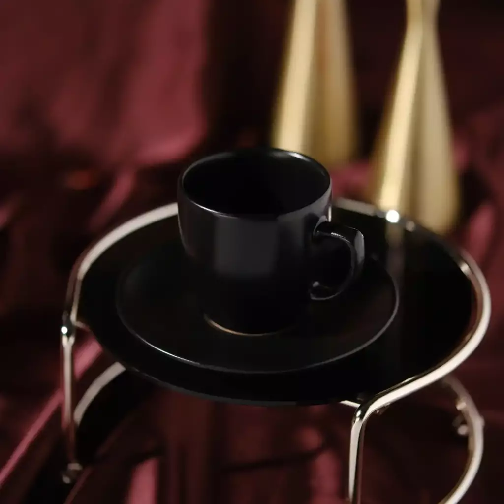 Sevgiliye Hediye Kutusu Sevgiliye Hediye Kutusu