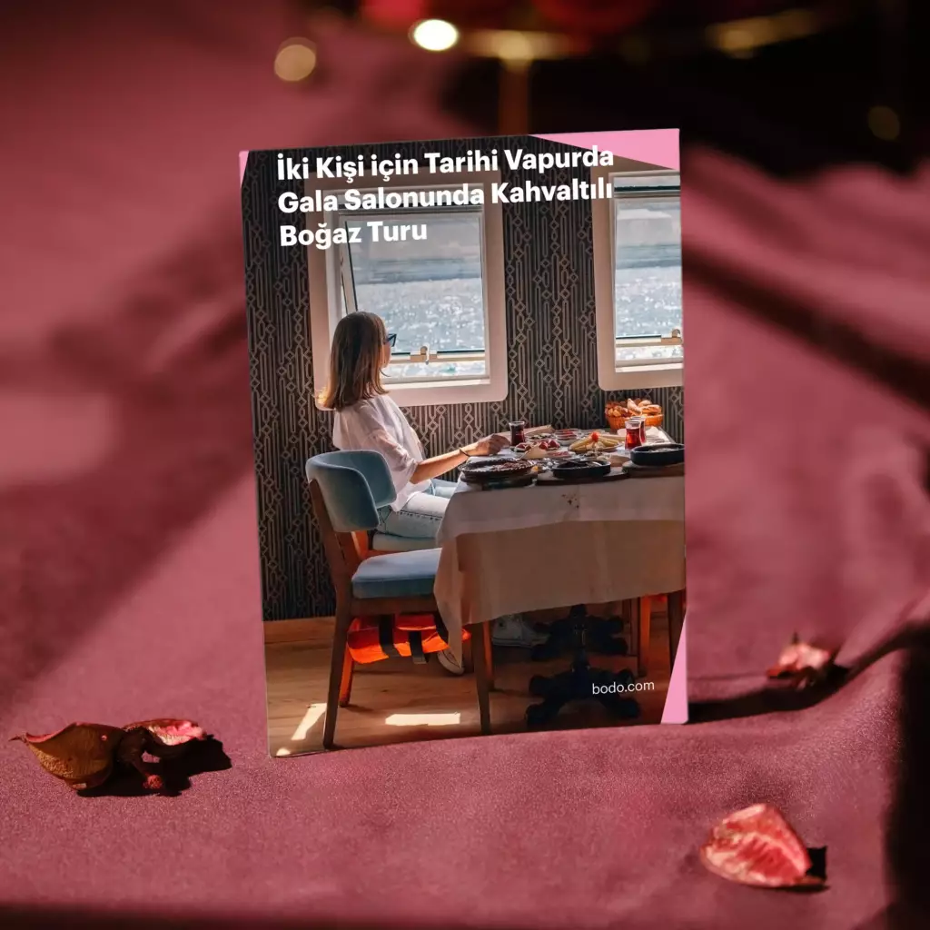 Sevgiliye Hediye Kutusu Sevgiliye Hediye Kutusu