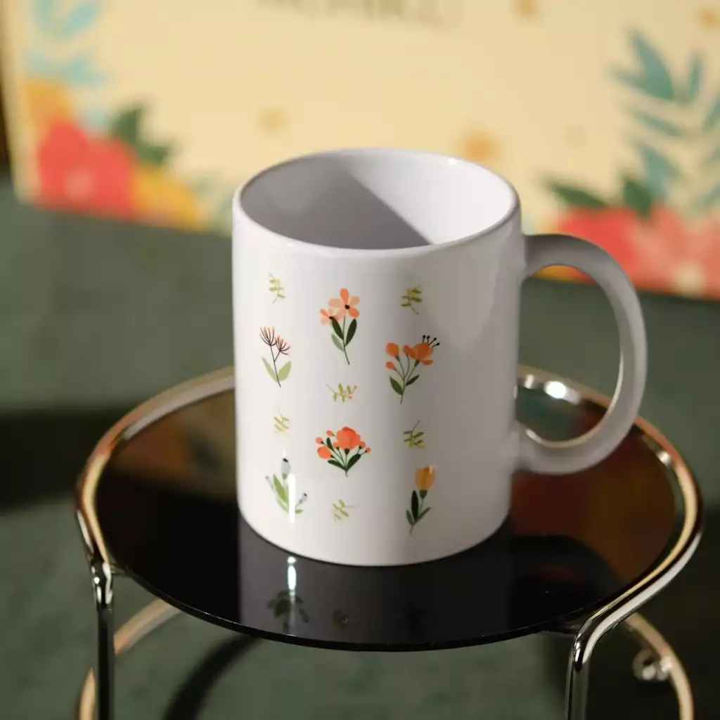 Mavi Esinti Hediye Kutusu Mavi Esinti Hediye Kutusu