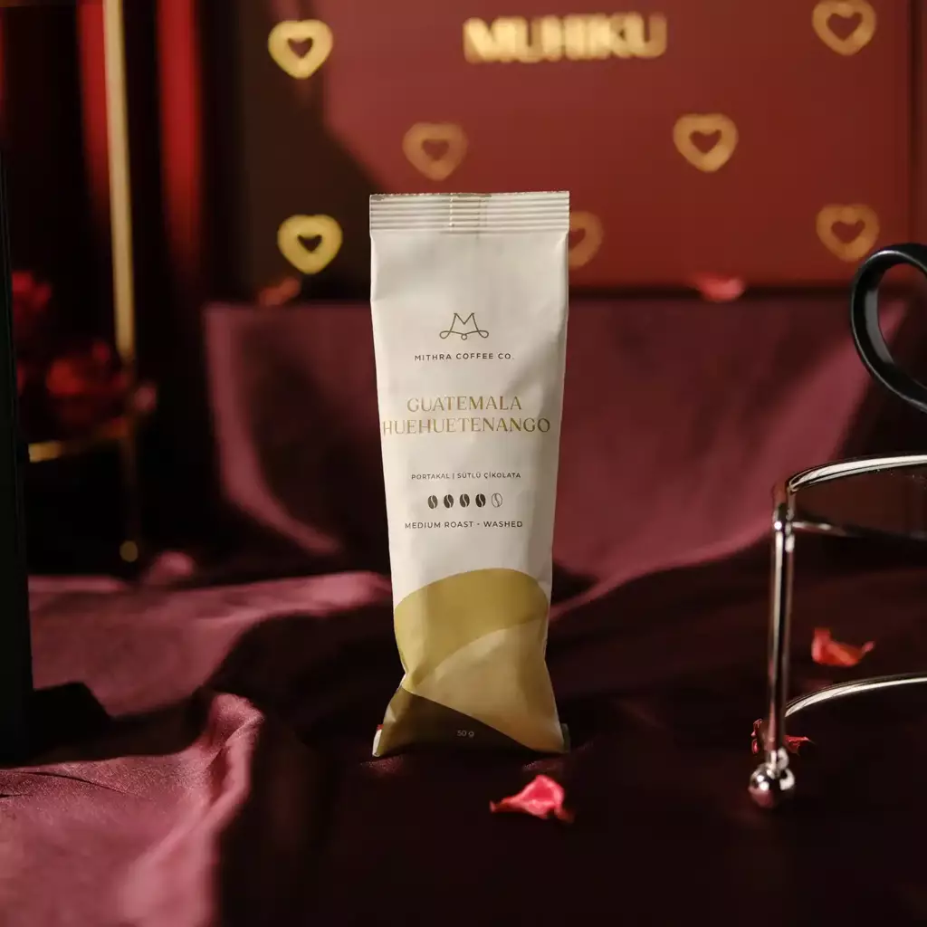 Planlı Sevgiliye Hediye Kutusu Planlı Sevgiliye Hediye Kutusu