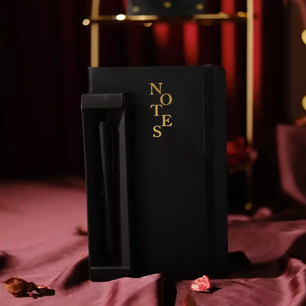 Planlı Sevgiliye Hediye Kutusu Planlı Sevgiliye Hediye Kutusu