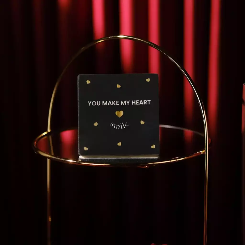 Planlı Sevgiliye Hediye Kutusu Planlı Sevgiliye Hediye Kutusu