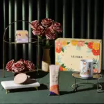 Mutluluk Zamanı Hediye Kutusu