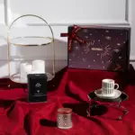 Bayram Özel Hediye Kutusu