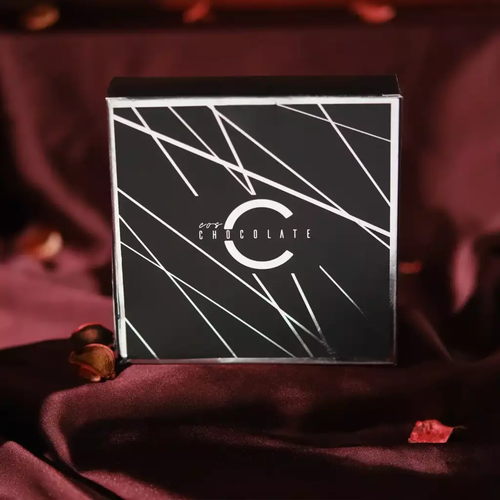 Türk Kahvesi Sever Sevgiliye Hediye Kutusu Türk Kahvesi Sever Sevgiliye Hediye Kutusu