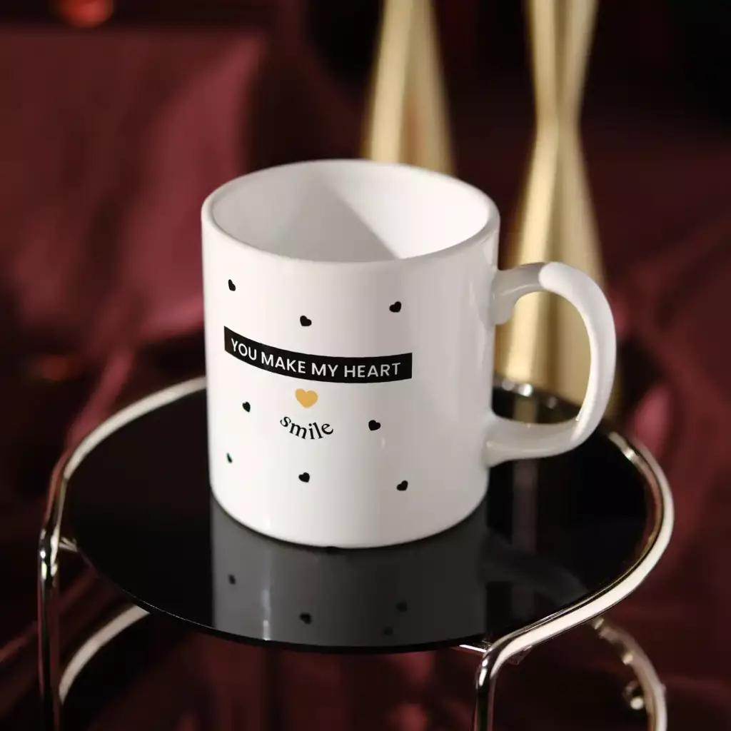 Kahve Tutkusu Hediye Kutusu Kahve Tutkusu Hediye Kutusu