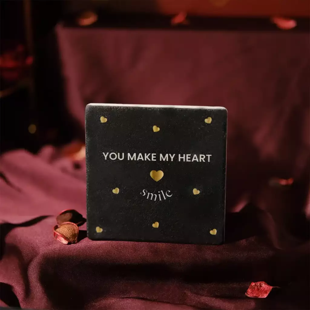 Kahve Tutkusu Hediye Kutusu Kahve Tutkusu Hediye Kutusu