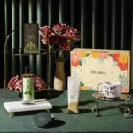 Kadınlar Günü'ne Özel Hediye Kutusu