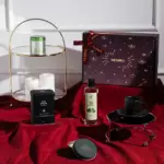 Bayram Sürprizi Hediye Kutusu