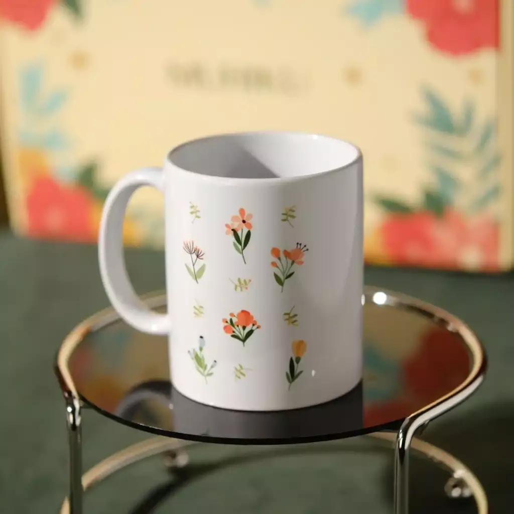 Renkli Sürpriz Hediye Kutusu Renkli Sürpriz Hediye Kutusu