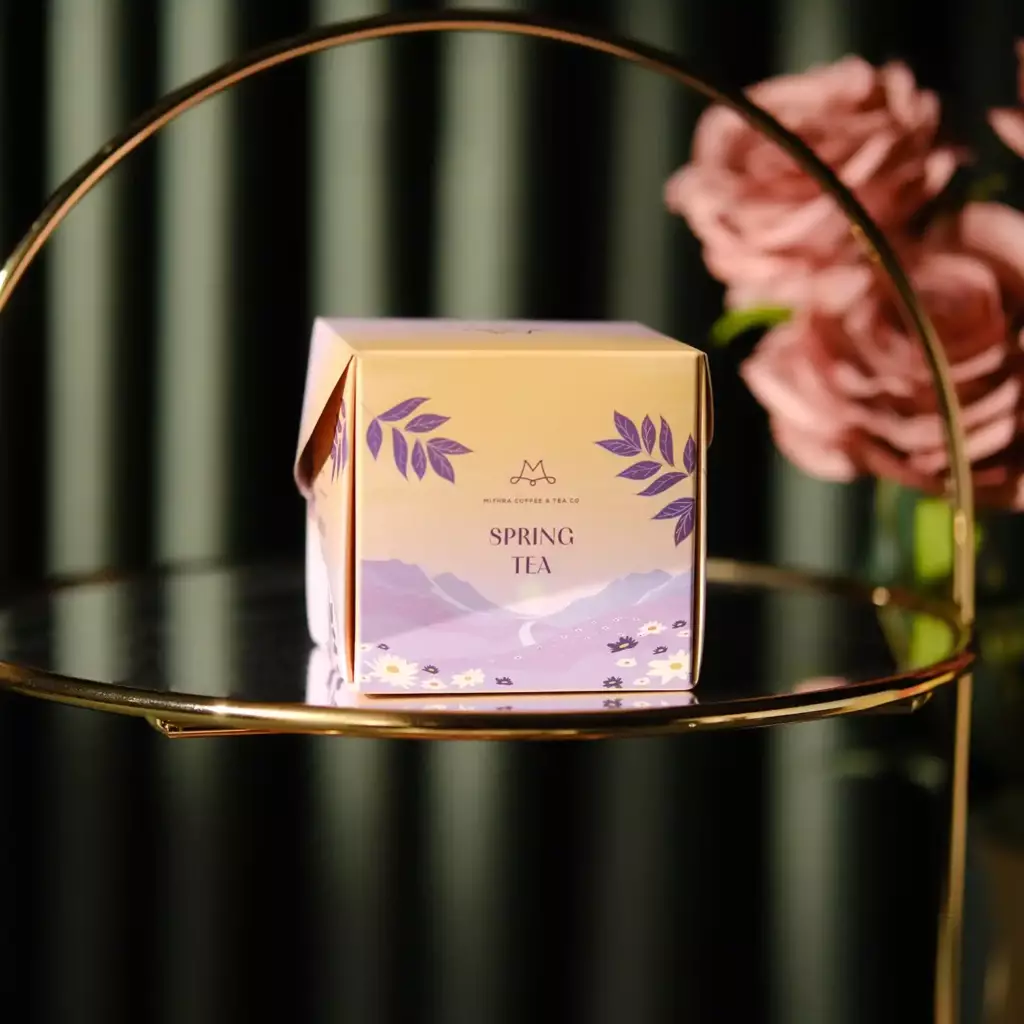 Renkli Sürpriz Hediye Kutusu Renkli Sürpriz Hediye Kutusu