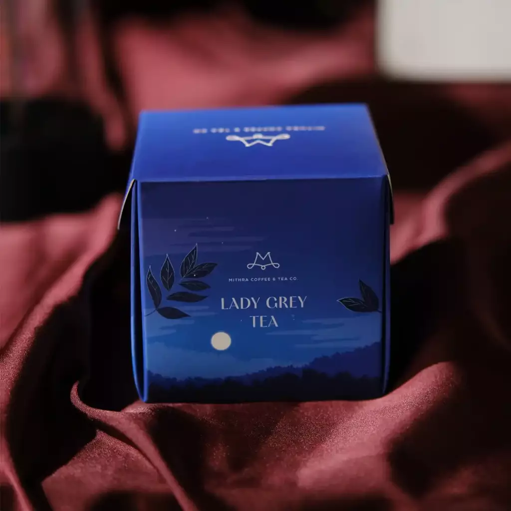 Deneyim Seven Sevgiliye Hediye Kutusu Deneyim Seven Sevgiliye Hediye Kutusu