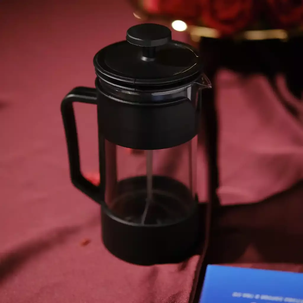 Deneyim Seven Sevgiliye Hediye Kutusu Deneyim Seven Sevgiliye Hediye Kutusu