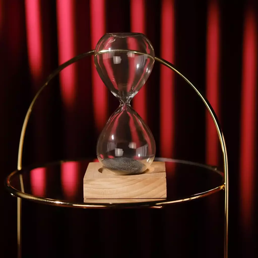 Deneyim Seven Sevgiliye Hediye Kutusu Deneyim Seven Sevgiliye Hediye Kutusu