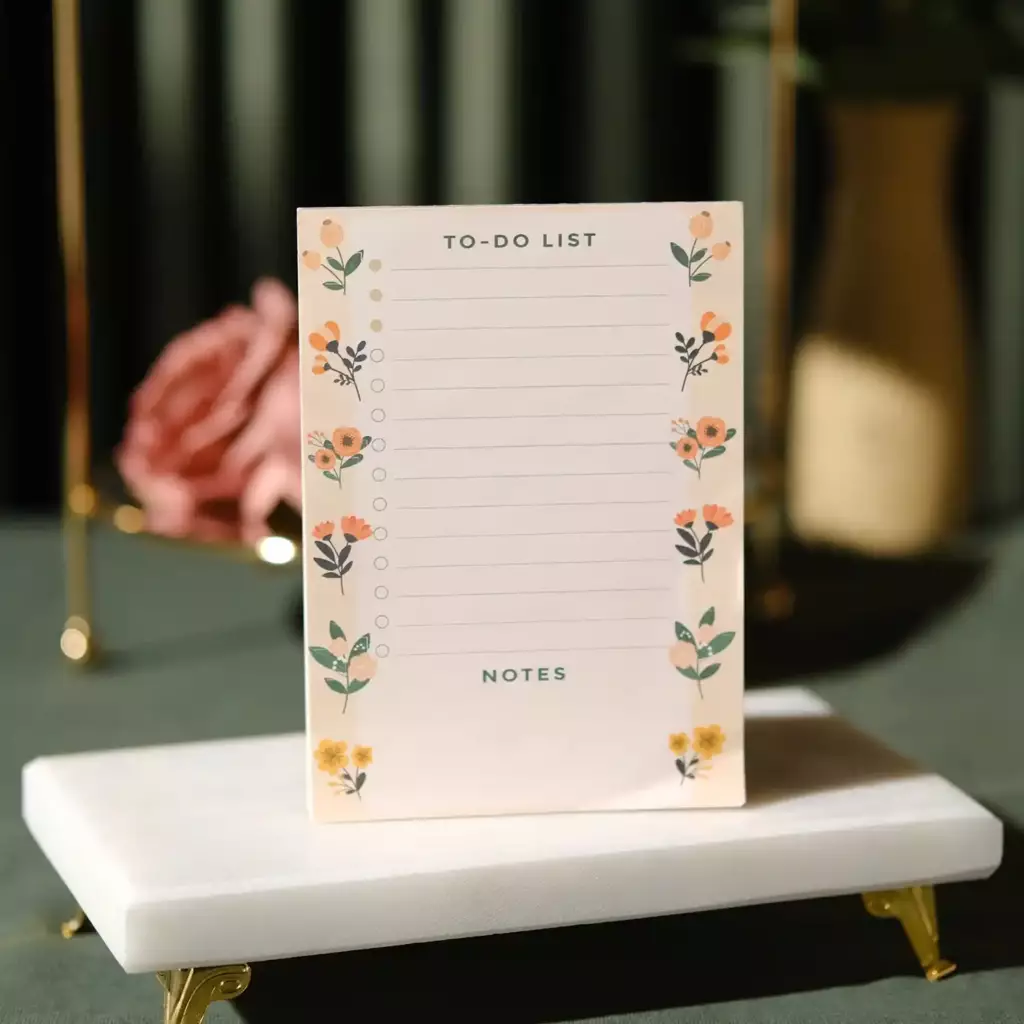 Huzurlu Bir Mola Hediye Kutusu Huzurlu Bir Mola Hediye Kutusu