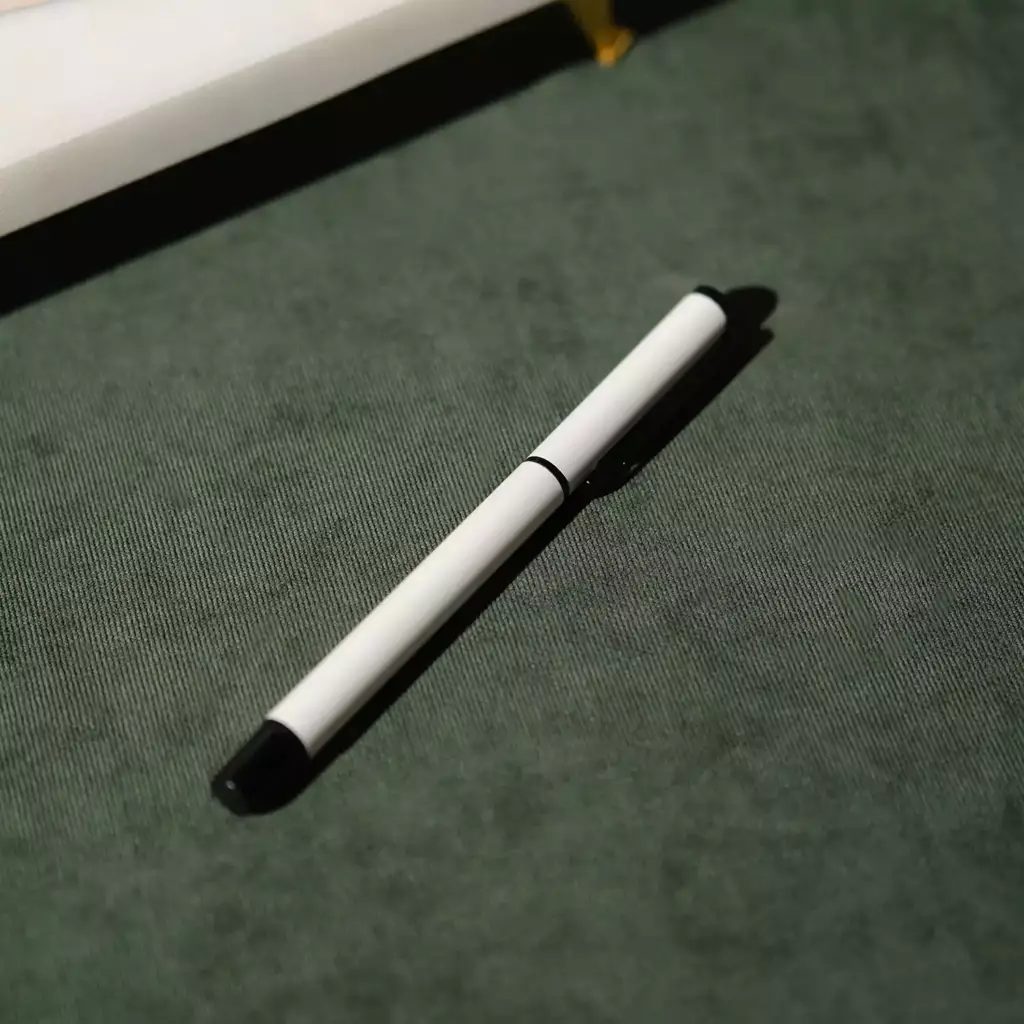 Huzurlu Bir Mola Hediye Kutusu Huzurlu Bir Mola Hediye Kutusu