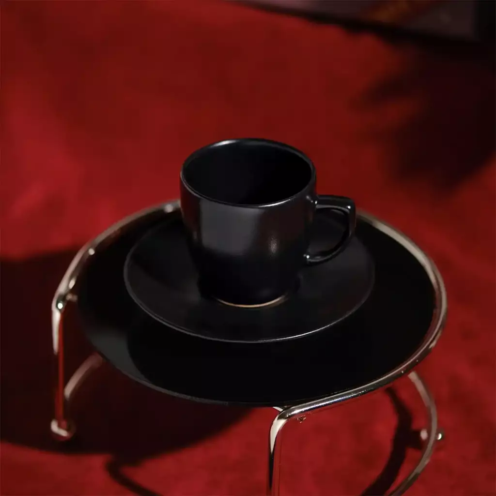 Kahve Anısı Hediye Kutusu Kahve Anısı Hediye Kutusu