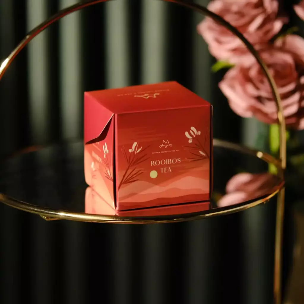 Huzurlu Bir Mola Hediye Kutusu Huzurlu Bir Mola Hediye Kutusu