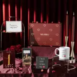 Love Dream Hediye Kutusu