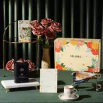 Keyifli Dakikalar Hediye Kutusu