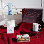 Tatlı Sohbetler Hediye Kutusu