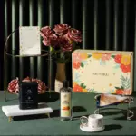 Kahve Rüyası Hediye Kutusu