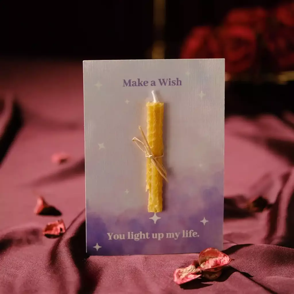 Sevgiliye Sürpriz Hediye Kutusu Sevgiliye Sürpriz Hediye Kutusu