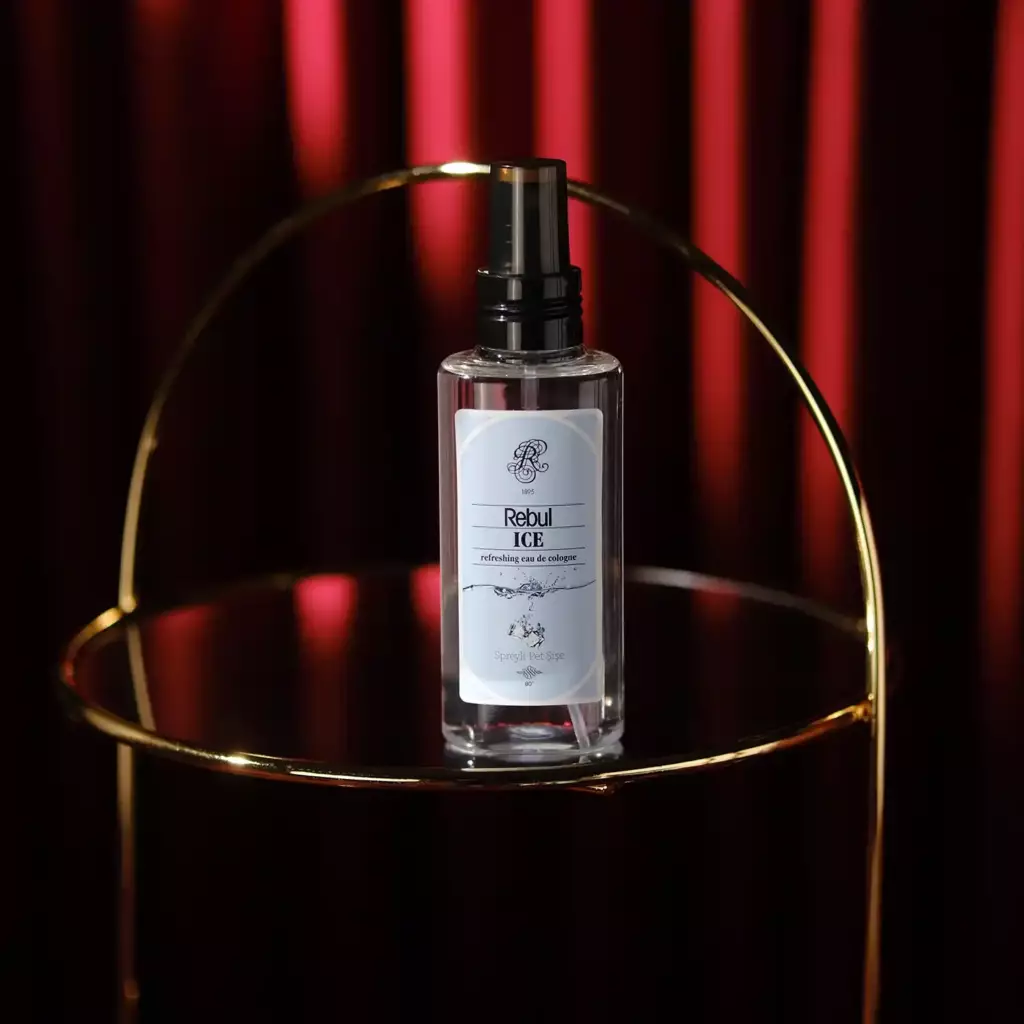 Sevgiliye Sürpriz Hediye Kutusu Sevgiliye Sürpriz Hediye Kutusu