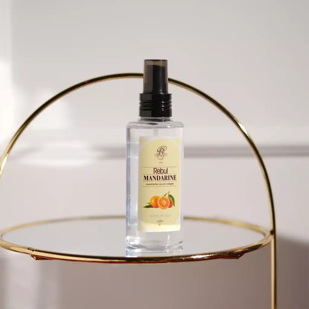 Kahveli Hoş Sohbetler Hediye Kutusu Kahveli Hoş Sohbetler Hediye Kutusu