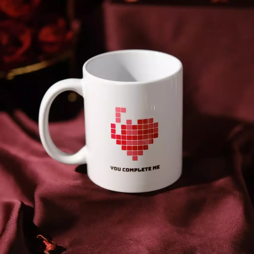 Sevgiliye Sürpriz Hediye Kutusu Sevgiliye Sürpriz Hediye Kutusu