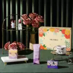 Keyifli Bakım Hediye Kutusu